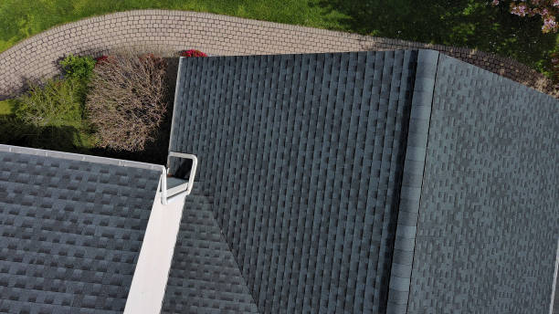Best 4 Ply Roofing  in Bentleyville, PA