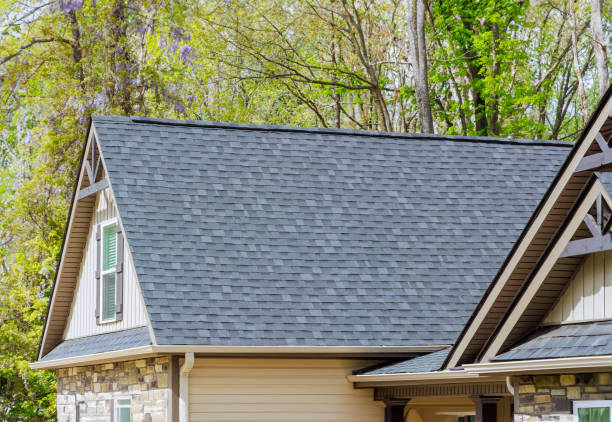 Best Gutter Installation and Repair  in Bentleyville, PA