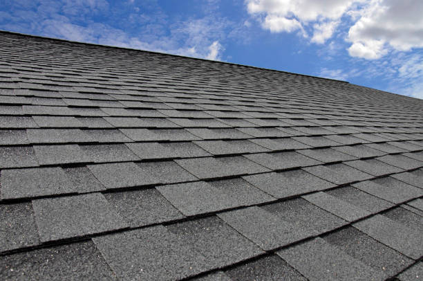 Best Emergency Roof Repair  in Bentleyville, PA